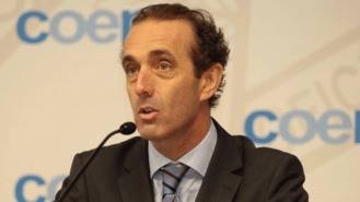 Piden 5 años de prisión para un falso dentista con clínica 