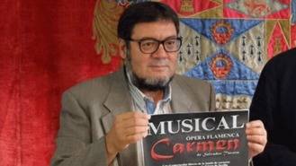 Declara durante una hora ante el juez el edil de Cultura por pagos de espectáculos