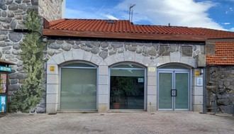 Nuevas oportunidades laborales en la Agencia de Colocación de Moralzarzal