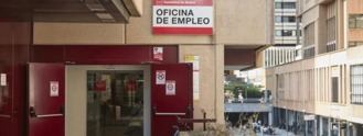 El paro baja en la región en 51.800 personas en el segundo trimestre y se crean 65.400 empleos