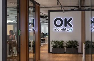 OK Mobility finaliza la refinanciación de 300 millones y obtiene 130 millones adicionales