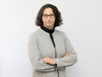 Investigación sobre el sueño y Alzheimer mediante inteligencia artificial explicable