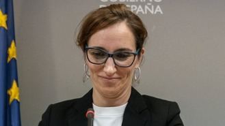 Defensa de la Sanidad Pública insta al Ministerio a destinar fondos finalistas a las CC.AA para mejorar la asistencia