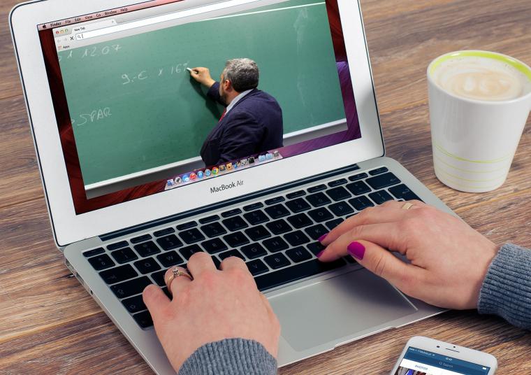 MBA Online Telepresencial: la revolución educativa al alcance de todos