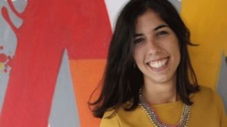 Telefónica Open Future lanza un programa de aceleración para startups, marca 