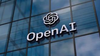 OpenAI elige Madrid para abrir su primera oficina en España