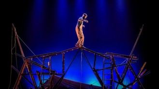 Carmen y Clara Montes brillan en la agenda cultural de la región con homenajes y conciertos este fin de semana
