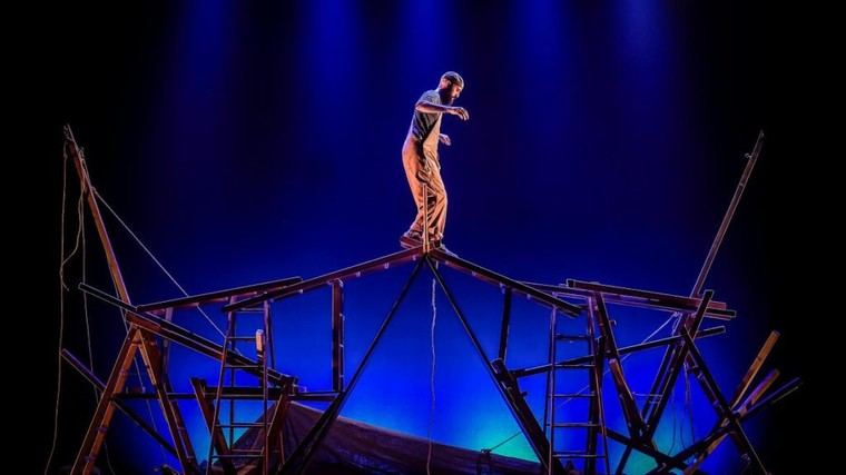 Carmen y Clara Montes brillan en la agenda cultural de la región con homenajes y conciertos este fin de semana