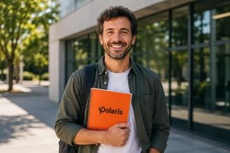 El 68% de los trabajadores dejaría su empleo por una plaza pública