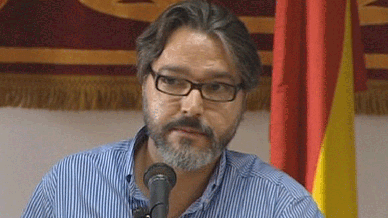 Inhabilitado el exalcalde de Brunete por omitir en un Pleno informes desfavorables
