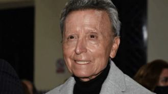 Ayuso ficha a Ortega Cano como vocal del Centro de Asuntos Taurinos