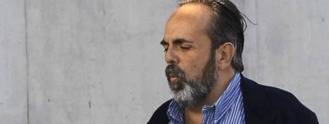 Gürtel: Ortega culpa a Lapuerta de sus tratos de favor a empresas