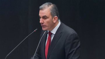 Vox rechaza participar en los observatorios municipales de violencia machista y la LGTBIfobia , 'son chiringuitos'