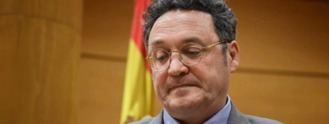 Nuevo varapalo del Supremo al fiscal general: Es una 'evidencia' que 'ha hecho desaparecer pruebas'
