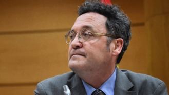 Abogacía aporta al TS un informe pericial en el que descarta que se reenviara desde allí el `email´ del novio de Ayuso