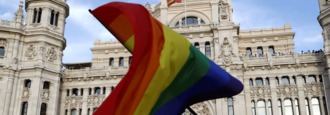 Orgullo 2023, arma electoral: MM y PSOE acusan a Almeida de boicotearlo y de seguir a Vox