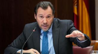 Descapitalizar el futuro