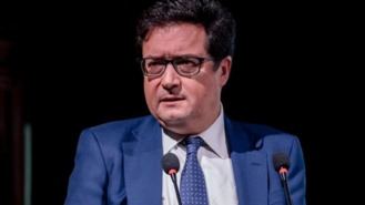CC.OO y UGT piden una reunión urgente a Oscar López para buscar una solución a la crisis de Muface