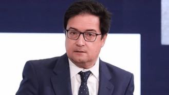 López, tras ser llamados a declarar exaltos cargos por los protocolos en residencias: 