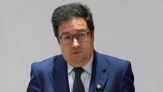 Óscar López insiste en que la Ley de Amnistía se va a ejecutar con 