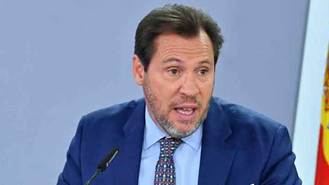 Abono único de transporte en España por 60 euros al mes: qué incluye, qué no entra y cuándo se puede comprar