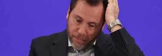 El ministro Puente ya tiene su denuncia “penal” y su juez en la Audiencia Nacional