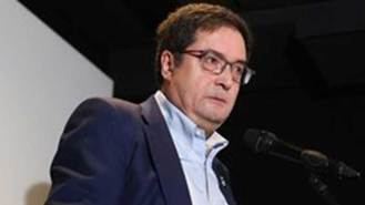 López asegura que la auditoría del PSOE demuestra que no hay financiación irregular: 