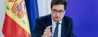 El Gobierno lleva este martes al Consejo de Ministros la convocatoria de la oferta de empleo público