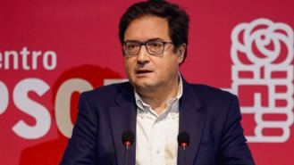 El PSOE-M carga contra la 
