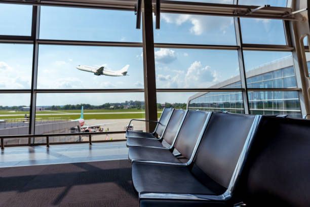 AirHelp explica cómo actuar ante el overbooking en vuelos