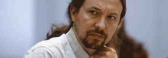 La guerra de los 100 días que se nos viene encima