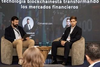 Pablo Gómez de Metlabs: 