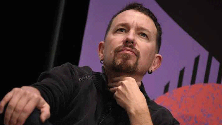 Imputado un inspector de Policía por la presunta investigación ilegal de Podemos