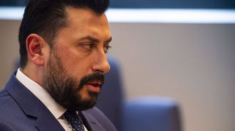 Pache advierte que los alcaldes del PP 