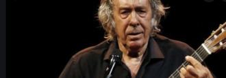 Necesitamos que los poetas llamen ¡A la calle , que ya es hora!