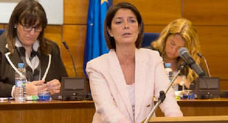 Gürtel: Se 