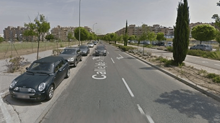 En libertad el padre de la niña que murió al ser olvidada en el coche