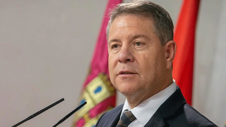 Page cree que el `caso Koldo´ y Abalos 'tiene muchas ramificaciones': Es una 'bomba de racimo'y me preocupa'