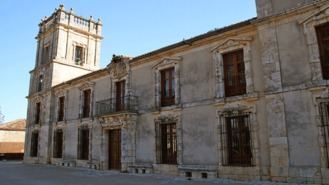UPyD lleva a la Fiscalía la 