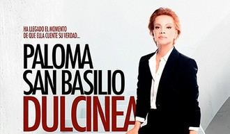 Paloma San Basilio presenta 'Dulcinea' en la semana cultural de Torrelodones