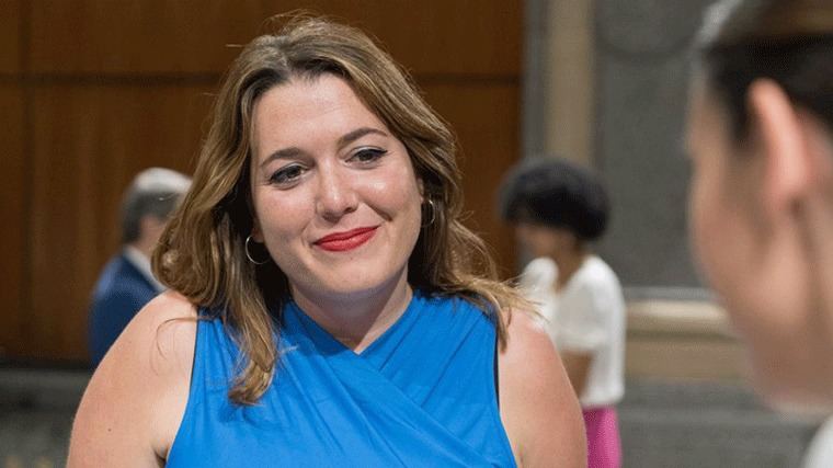 La app de Igualdad de reparto de tareas del hogar sacará a la luz su 