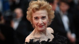 Más Madrid pide honrar a Marisa Paredes renombrando la Sala Verde de Teatros del Canal