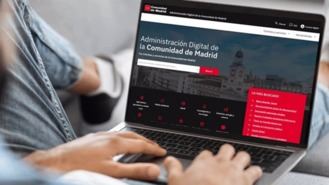 Los ciudadanos pueden solicitar ya cita para Registro de Uniones de Hecho con la `app´