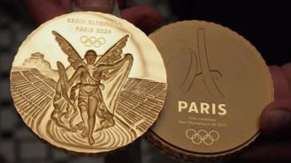 La Agencia para el Empleo ofrece cerca de 300 puestos de trabajo para los Juegos Olímpicos de París 2024