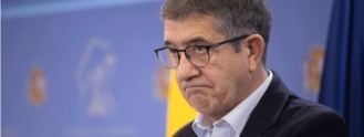 Gobierno y PSOE se lanzan a por Ayuso por su encuentro con Milei: Es una 