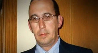 En busca y captura el monitor de Valdemoro condenado por pederastia