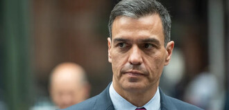 Ir a elecciones sería la mayor trampa que Sánchez no puede permitirse : le devorarian