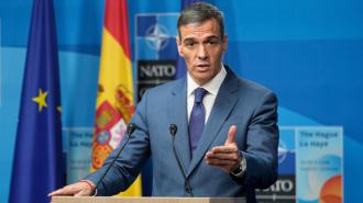La paradoja de Condorcet que puede salvar a Sánchez y al PSOE del desastre
