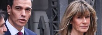 A Sánchez solo le espera camino de espinas, con pocas esperanzas