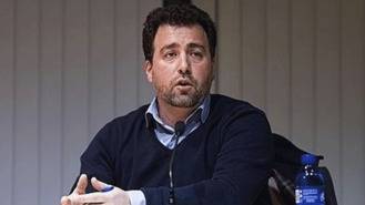 La Junta de Seguridad analiza qué falló en el caso de violencia machista del 1 de enero